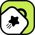 LuckStore2026�ٷ����°汾v4.3.26.0 ��׿��