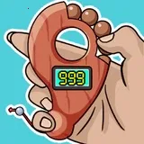 ɢ�޹���ģ������׿���ֻ���v1.0.1 ��Ѱ�