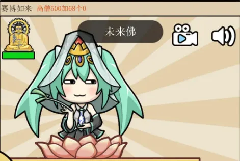 ɢ�޹���ģ������׿���ֻ���