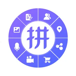 ƴ����v5.19.1 �ٷ�����
