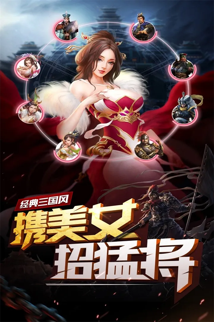 ����OLv2.0.7 �ٷ�����