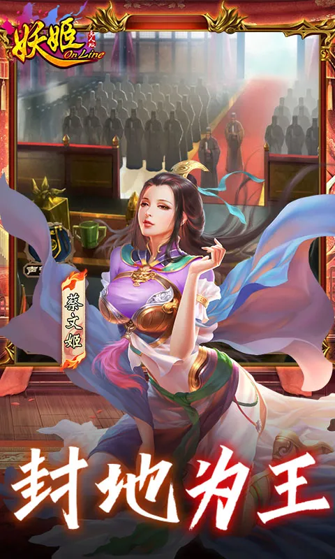 ����OL