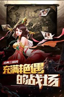 ����OLv2.0.7 �ٷ�����