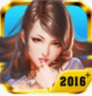 ����OLv2.0.7 �ٷ�����