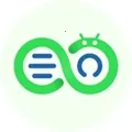 Neo Storev1.0.5 ��Ѱ�