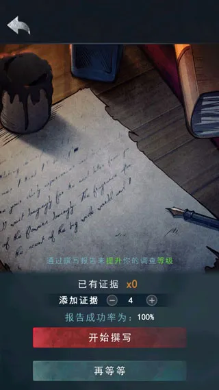 ����֮��