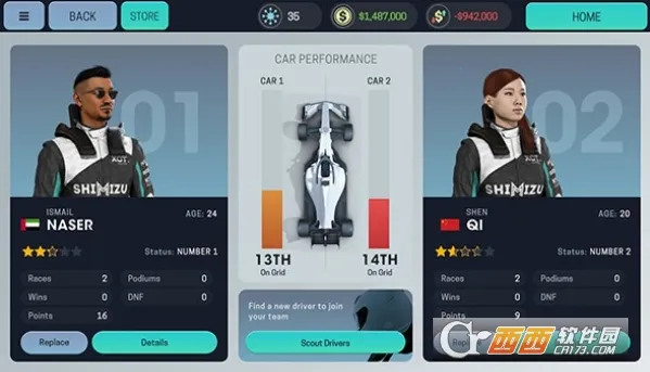 ��������3�����ֻ���v1.0.3 ��Ѱ�