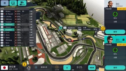 ��������3�����ֻ���v1.0.3 ��Ѱ�
