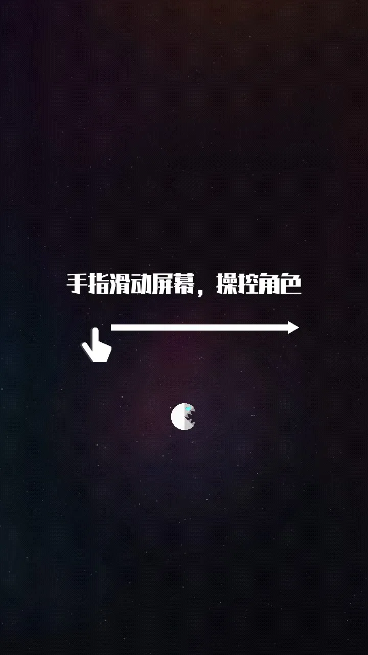 �ǼʳԻ���׿���ֻ���