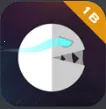 �ǼʳԻ���׿���ֻ���v1.0.0 ��׿��