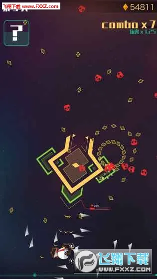 �ǼʳԻ���׿���ֻ���v1.0.0 ��׿��