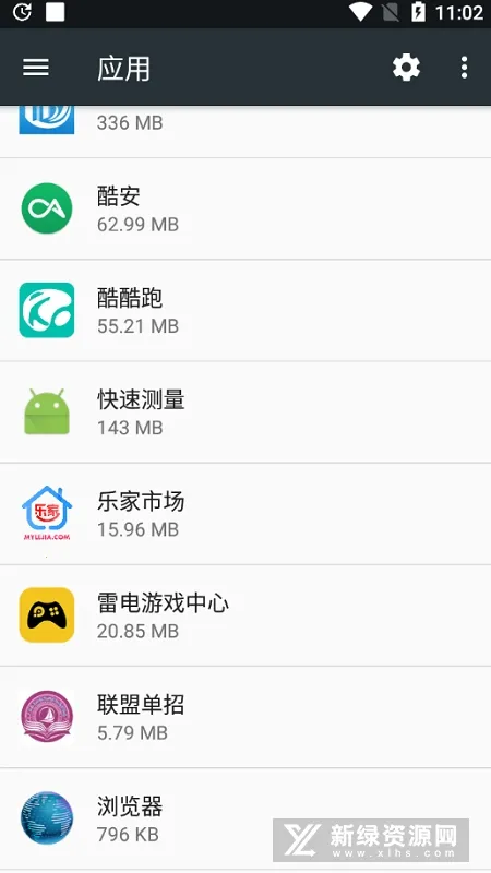 Good Guardiansv7.0.14 ��Ѱ�