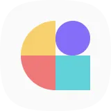 Good Guardiansv7.0.14 ��Ѱ�