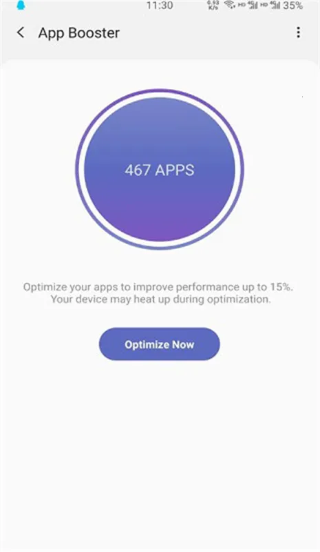 Good Guardiansv7.0.14 ��Ѱ�