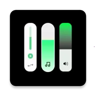 Ultra Volume2026�ٷ����°汾v3.6.2.1 ��׿��