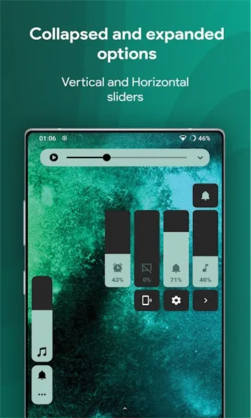 Ultra Volume2026�ٷ����°汾v3.6.2.1 ��׿��