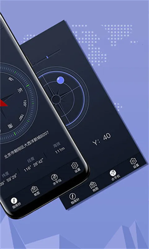 ����ָ����v3.1.26 �ֻ���