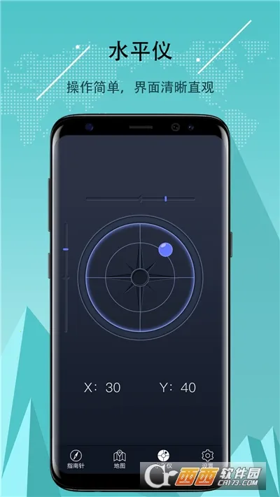 ����ָ����v3.1.26 �ֻ���