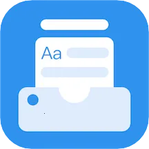 �İ���ȡv1.1.1 �ٷ�����