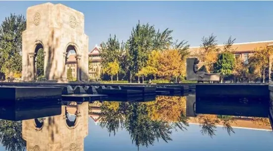 ΢����