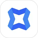 Ѷ�ɻ���v1.1.1823 �ٷ�����