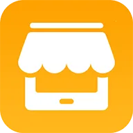 �̿鼯��2026���ذ�װv1.0.12 �ֻ���