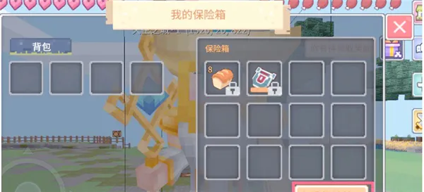 �̿鼯��2026���ذ�װ