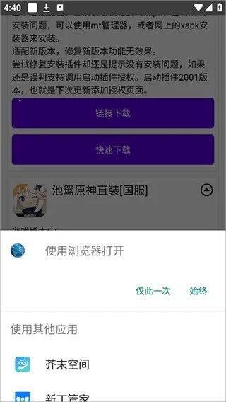 ��ԧ�������
