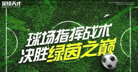 �������2026�ٷ����°汾