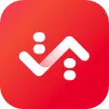 �ѷѿ�v1.5.7 ��׿��