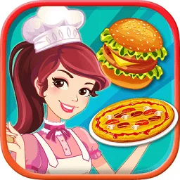 ��ʳ��⿼�2026�ٷ����°汾v1.1 �ֻ���