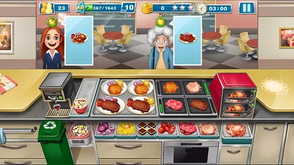 ��ʳ��⿼�2026�ٷ����°汾