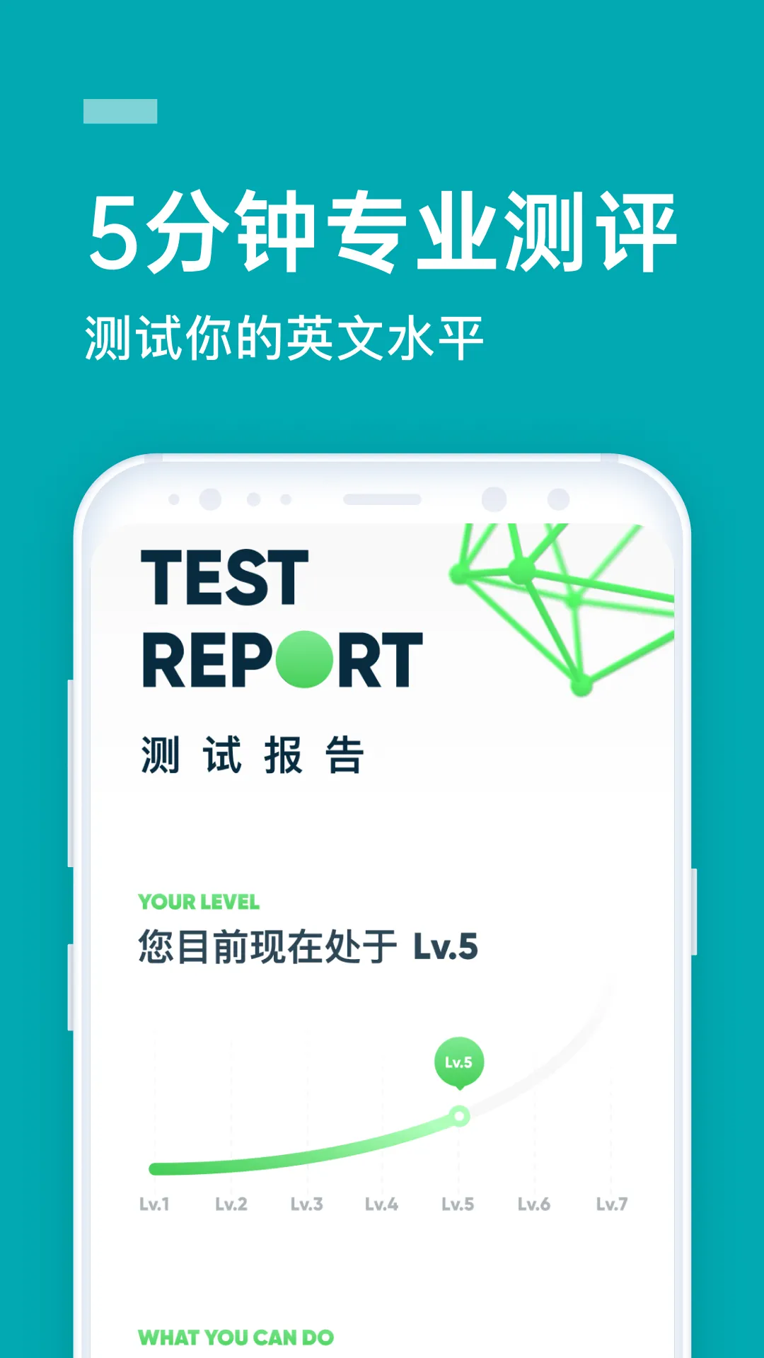 ��ҵ����˵v9.9.28 �ֻ���