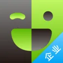 ��ҵ����˵v9.9.28 �ֻ���