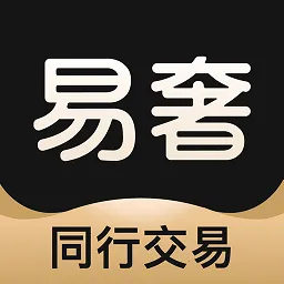 ������2026���°汾v4.28.0 �ֻ���