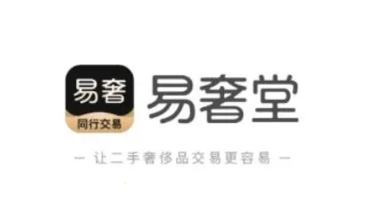 ������2026���°汾