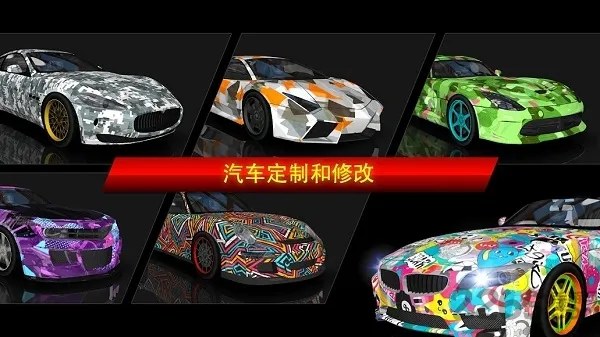 ����Ư�Ƴ���2026���ذ�װv199 �ٷ�����