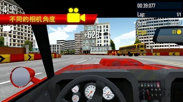 ����Ư�Ƴ���2026���ذ�װv199 �ٷ�����