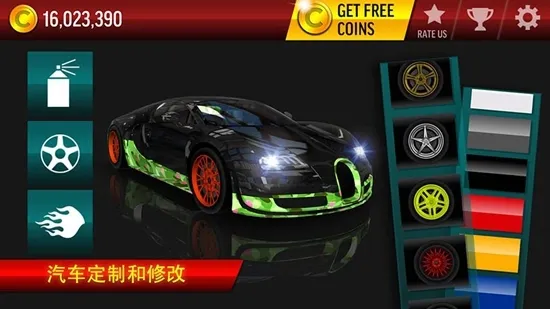 ����Ư�Ƴ���2026���ذ�װv199 �ٷ�����