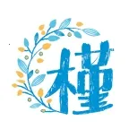 ľ��У԰v3.3.1 �ٷ�����