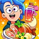 Potion Punch 2v2.9.91 ��Ѱ�