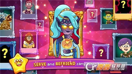 Potion Punch 2v2.9.91 ��Ѱ�