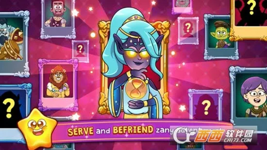Potion Punch 2v2.9.91 ��Ѱ�