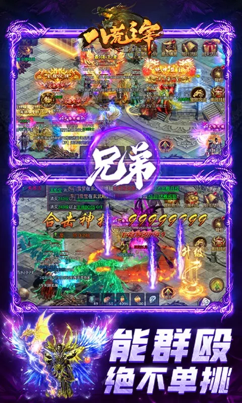 �˻�����v1.0.31 �ٷ�����