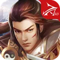 �˻�����v1.0.31 �ٷ�����