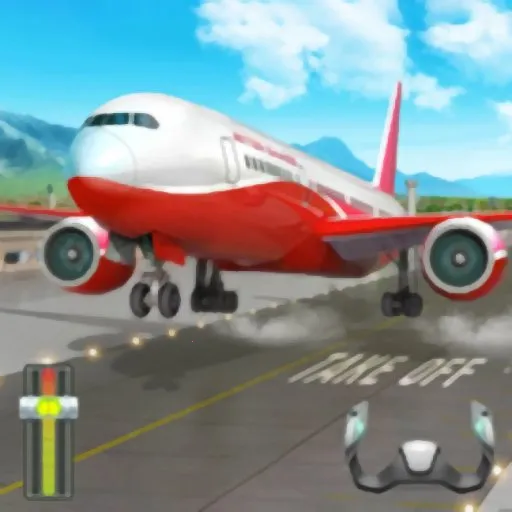 Ű��ֱ����2026�ٷ����°汾v1.1 ��Ѱ�