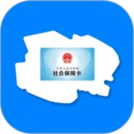 �ຣ����ͨv1.2.03 ��Ѱ�