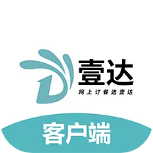Ҽ������v6.0.20240806 �ٷ�����