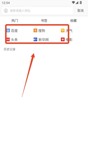 �����plus