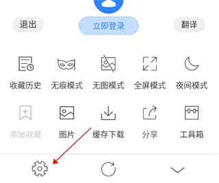 �����plus